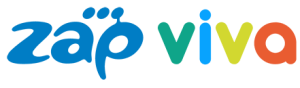 Zap_Viva_(logo)